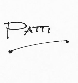 Patti-Signature-Top-Bottom-Margin-WEB