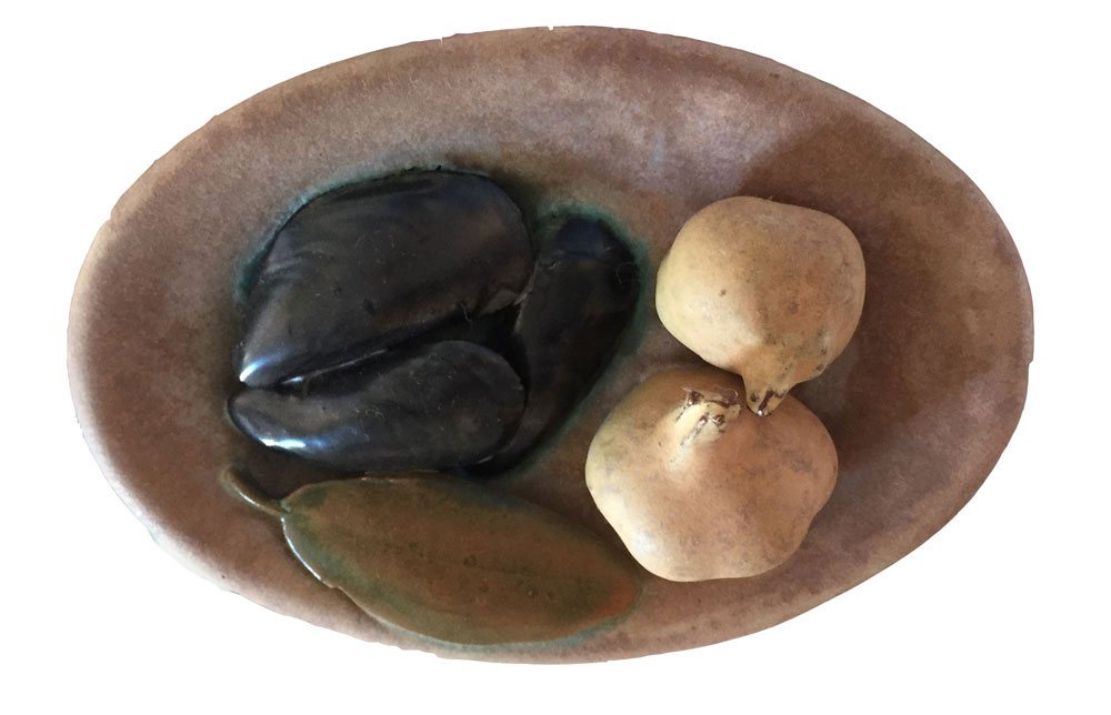 wd07a-ben-anderson-garlic-and-mussels-ceramic-6-5-x-4-110